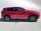 2026 Acura RDX 4ADV