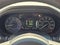 2026 Acura RDX 4ADV