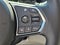 2026 Acura RDX 4ADV