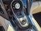 2026 Acura RDX 4ADV