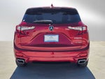 2026 Acura RDX 4ADV