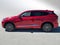 2026 Acura RDX 4ADV