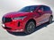2026 Acura RDX 4ADV