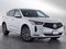 2026 Acura RDX 4ADV