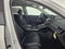 2026 Acura RDX 4ADV