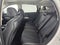 2026 Acura RDX 4ADV