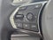 2026 Acura RDX 4ADV