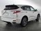 2026 Acura RDX 4ADV