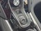 2026 Acura RDX 4ADV