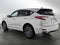 2026 Acura RDX 4ADV