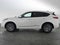 2026 Acura RDX 4ADV