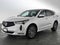 2026 Acura RDX 4ADV
