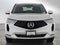 2026 Acura RDX 4ADV