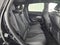 2023 Acura RDX w/A-Spec Advance Package