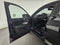 2023 Acura RDX w/A-Spec Advance Package