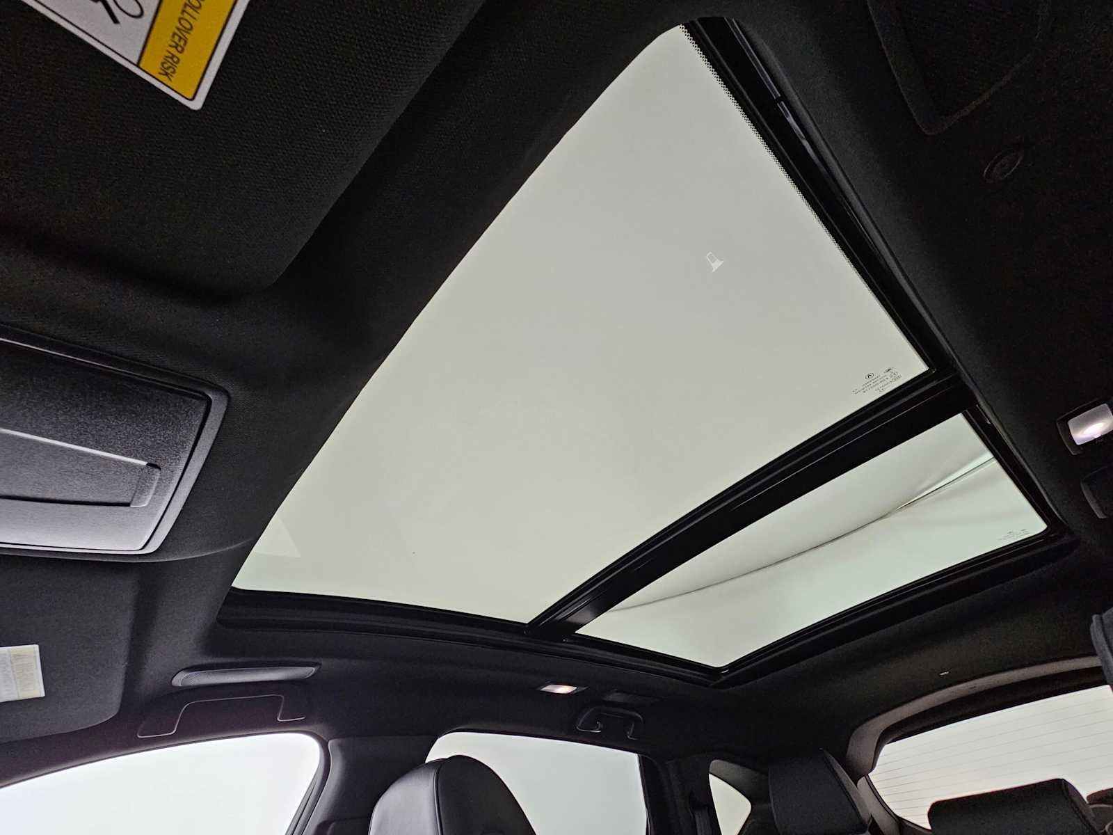 2023 Acura RDX w/A-Spec Advance Package