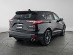 2023 Acura RDX w/A-Spec Advance Package
