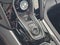 2023 Acura RDX w/A-Spec Advance Package