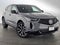 2026 Acura RDX 4ADVA-S