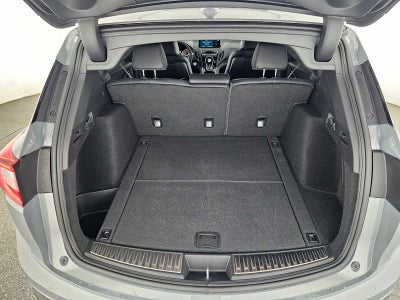 2026 Acura RDX 4ADVA-S