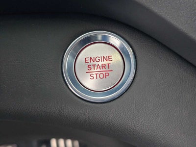 2026 Acura RDX 4ADVA-S