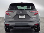 2026 Acura RDX 4ADVA-S