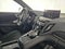 2026 Acura RDX 4ADVA-S