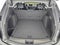 2026 Acura RDX 4ADVA-S