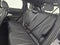 2026 Acura RDX 4ADVA-S