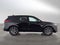 2026 Acura RDX 4ADVA-S