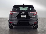 2026 Acura RDX 4ADVA-S