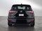 2026 Acura RDX 4ADVA-S