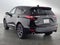 2026 Acura RDX 4ADVA-S