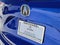 2026 Acura RDX 4ADVA-S