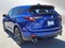 2026 Acura RDX 4ADVA-S