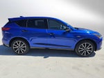 2026 Acura RDX 4ADVA-S