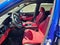2026 Acura RDX 4ADVA-S
