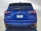 2026 Acura RDX 4ADVA-S