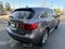 2020 Acura MDX SH-AWD 7-Passenger