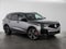 2026 Acura MDX Type S with Advance Package