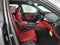 2026 Acura MDX Type S with Advance Package