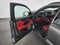 2026 Acura MDX Type S with Advance Package