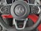 2026 Acura MDX Type S with Advance Package