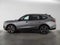 2026 Acura MDX Type S with Advance Package