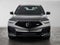 2026 Acura MDX Type S with Advance Package