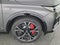 2026 Acura MDX Type S with Advance Package