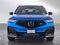 2026 Acura MDX Type S with Advance Package