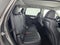 2023 Acura MDX MDX