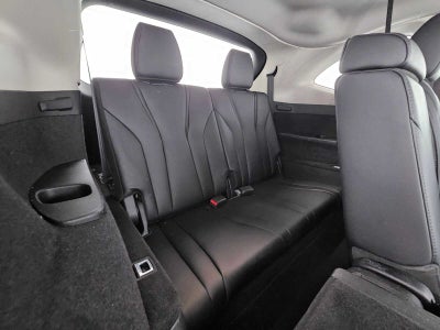 2023 Acura MDX MDX