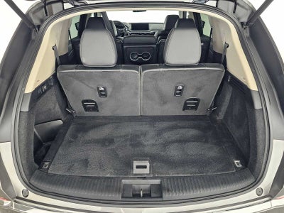 2023 Acura MDX MDX